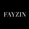 fayzin