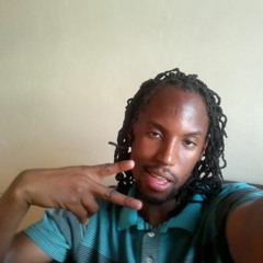 Refentse Modisenyane