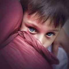 Nour