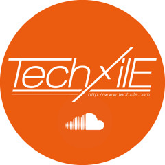 Techxile*Official