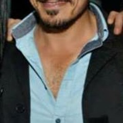 Erhan Tülek