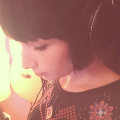 Katie Louise Clements