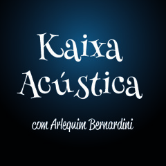 Kaixa Acústica