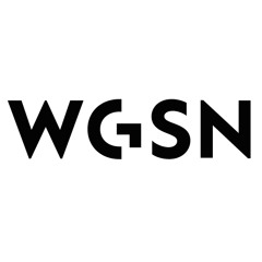 WGSN