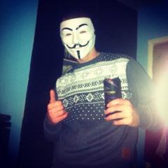 gabber_sykez