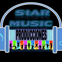 Daniel Zuñiga Pavez