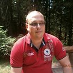Frank Iven