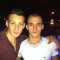 Dom Grelait