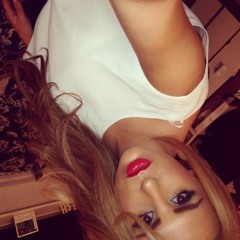laurenmcneilly