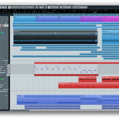 NES1895-นางฟ้าหรือยาพิษ - ไหมไทย หัวใจศิลป์