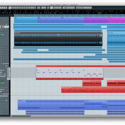NES1895-นางฟ้าหรือยาพิษ - ไหมไทย หัวใจศิลป์