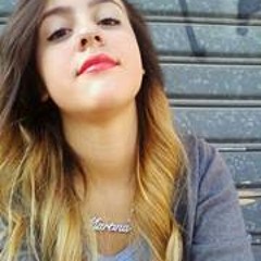 Martina Bianchi Matta