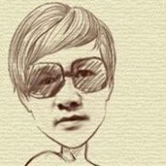 Darren Hong Heng Yeap