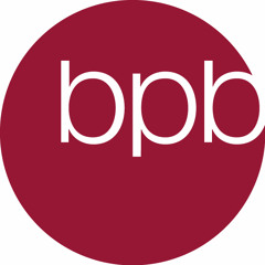 bpb Podcast