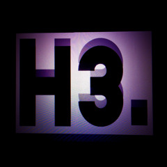 H3. Beats