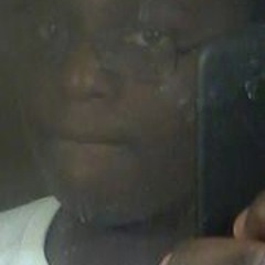 Seirobi Thurgood Sumlin