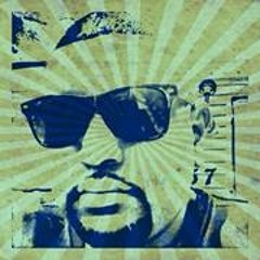 user591410611