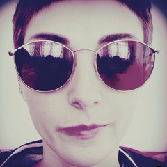 Aslı Bilge