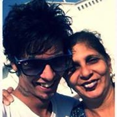 Prateek Heart Hacker