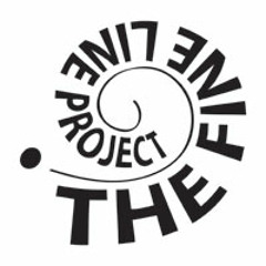 The Fine Line Project