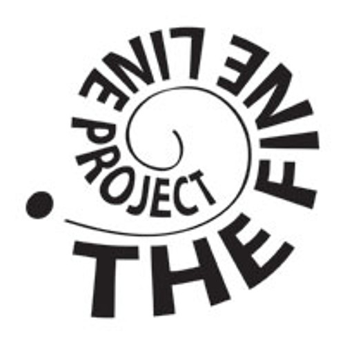 Stream The Fine Line Project music Listen to songs, albums, playlists