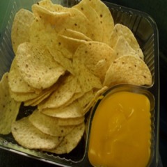 nachoes