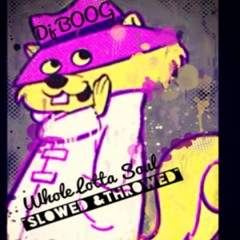 DJBOOG410