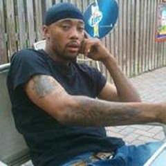 Piper Jordan Williams