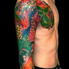 Nelson Del Tomas Chavez