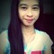 y.yee96