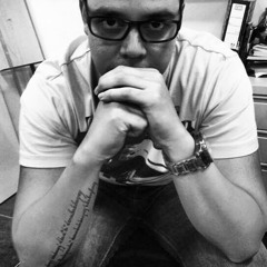 Danny Contreras 2
