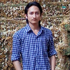 Ankit Joshi 9