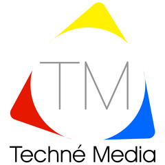 Techné Media