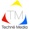 Techné Media