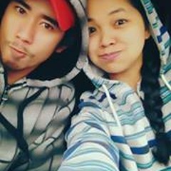 Kristen-Erwin Diopido