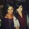 shannonhefferon