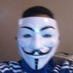 Mehdi Mansour Billah