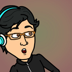 CiMA_InTheHouse