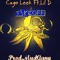 NukeCity_LilD