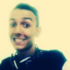 Midoù ÉspiRentist