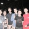 achmad muchlasin