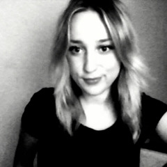 Marzena