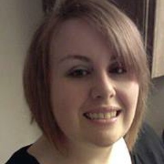 Amanda Cummings- White