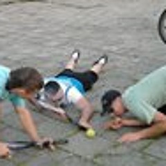 Stańczak Stanko Tomasz