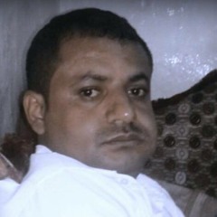 Waddah Mohammed Alhammadi