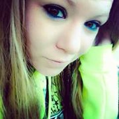 Amber Collins 14