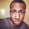 Jay Loui