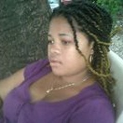 Keyza Bebethe Zanzan