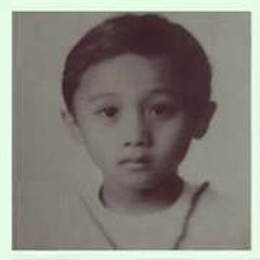 Allan Ryan Salcedo Diango