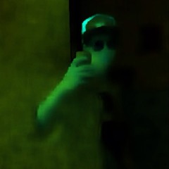 Nightcore
